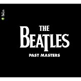 The Beatles - Past Masters