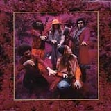 Captain Beefheart & the Magic Band - Grow Fins: Rarities 1965-1982 [enhanced Cd]