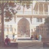 Alain Kremski - Gurdjieff - De hartmann (La premiere priere du derviche) Vol 8