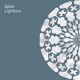 Spiro - Lightbox