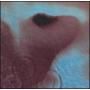 Pink Floyd - Meddle