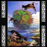 Pink Floyd - BBC Archives (disc 2)