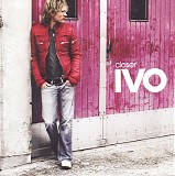 IVO - closer