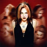 Storm Large - Crazy enough