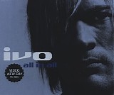 IVO - All in all