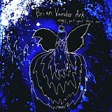 Brian Vander Ark (The Verve Pipe) - Angel, Put Your Face On