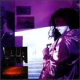 Kip Hanrahan - A Thousand Nights and a Night