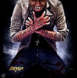 Stryper - Murder By Pride