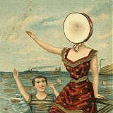 Neutral Milk Hotel - In The Aeroplane, Over The Sea