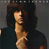 Joe Lynn Turner - Rescue You