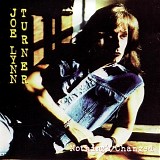 Joe Lynn Turner - Nothing's Changed
