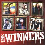 Various artists - NME Awards 2005 - The Winners