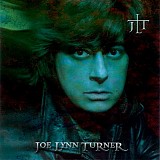 Joe Lynn Turner - JLT