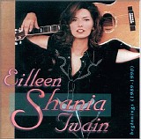 Shania Twain - Wild & Wicked