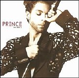 Prince - The Hits 1