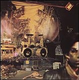 Prince - Sign 'O' the Times