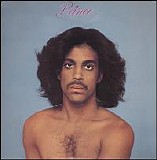 Prince - Prince