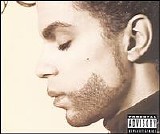 Prince - The Hits/The B-Sides