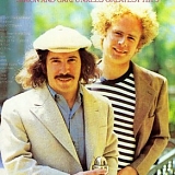 Simon & Garfunkel - Greatest Hits