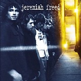 Jeremiah Freed - Jeremiah Freed