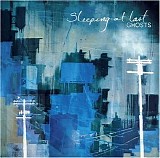 Sleeping At Last - Ghosts