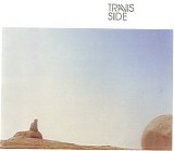 Travis - Side (CD 2)