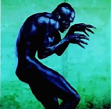 Seal - Human Being