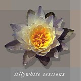 Dave Matthews Band - Lilywhite Sessions