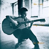 Ani DiFranco - Like I Said: Songs 1990-91