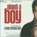 Badly Drawn Boy - About A Boy (Soundrack)