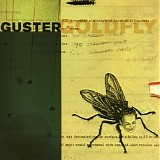 Guster - Goldfly (original)