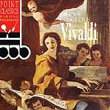 Vivaldi - Famous Concertos