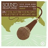 Various artists - Sound Response