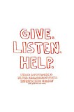 Various artists - Uran Outfitters & Filter Magazine Hurricane Relief