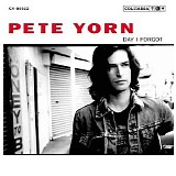 Pete Yorn - Day I Forgot