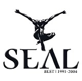 Seal - Seal