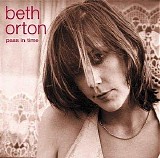 Beth Orton - Pass In Time (Bonus Disc)