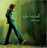 Edie Brickell - Volcano