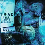 Toad The Wet Sprocket - Coil