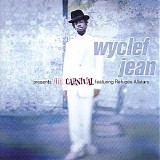 Wyclef Jean - The Carnival