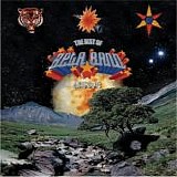 The Beta Band - The Best of the Beta Band