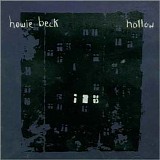 Howie Beck - hollow