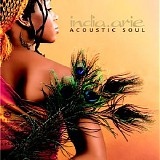 India Arie - Acoustic Soul
