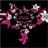Beth Orton - The Other Side Of Daybreak