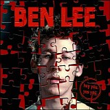 Ben Lee - Hey You, Yes You.