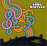 The Long Winters - When I Pretend to Fall