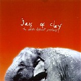 Jars of Clay - The White Elephant Sessions