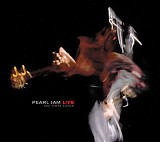 Pearl Jam - Live on Two Legs
