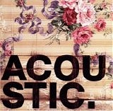 Various artists - Acoustic.