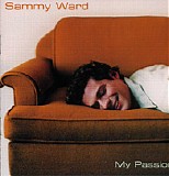 Sammy Ward - My Passion